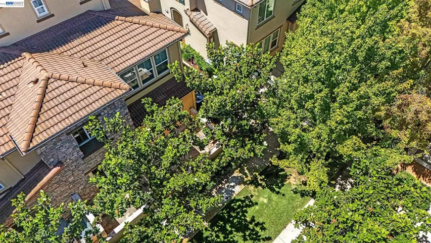 644 Heligan Ln 3, Livermore, California 94551