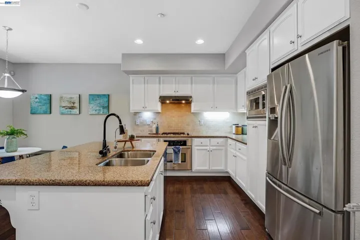644 Heligan Ln 3, Livermore, California 94551