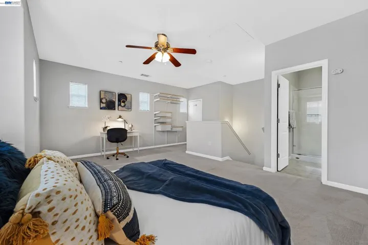 644 Heligan Ln 3, Livermore, California 94551