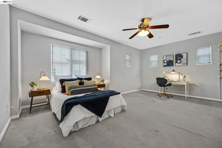 644 Heligan Ln 3, Livermore, California 94551