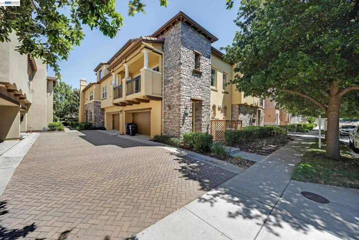 644 Heligan Ln 3, Livermore, California 94551