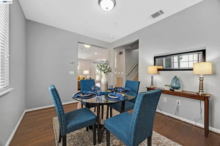 644 Heligan Ln 3, Livermore, California 94551