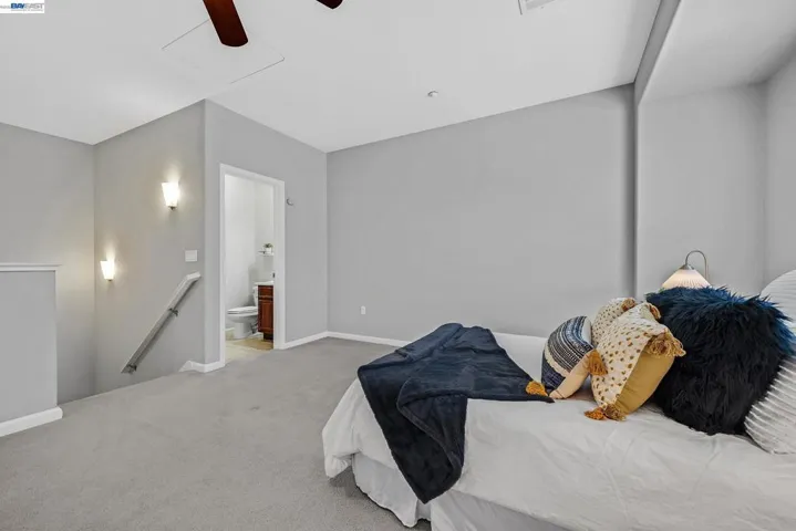 644 Heligan Ln 3, Livermore, California 94551