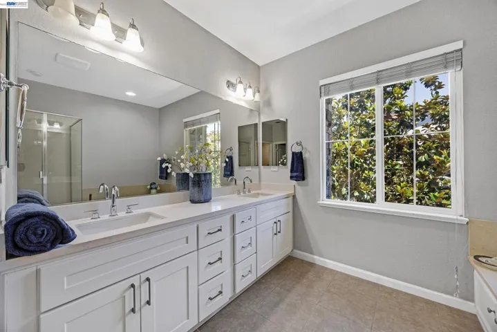 644 Heligan Ln 3, Livermore, California 94551