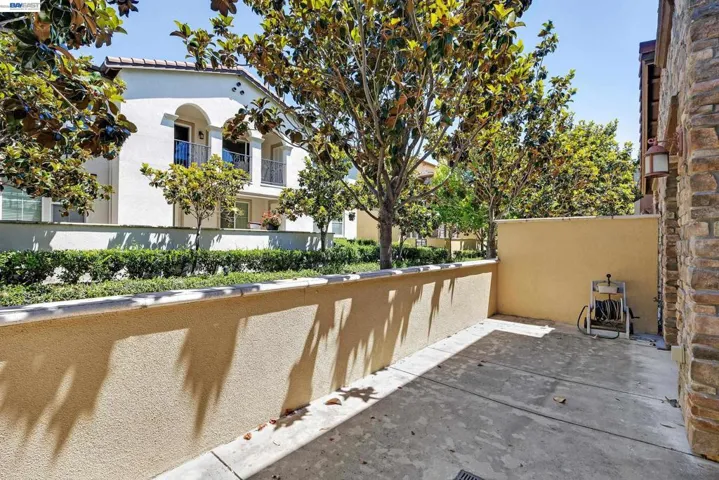 644 Heligan Ln 3, Livermore, California 94551