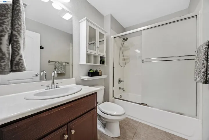 644 Heligan Ln 3, Livermore, California 94551