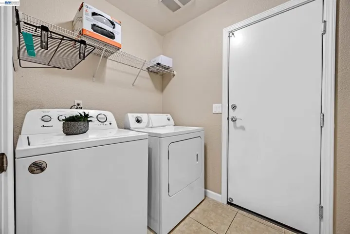 644 Heligan Ln 3, Livermore, California 94551