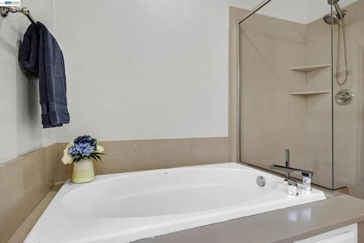 644 Heligan Ln 3, Livermore, California 94551