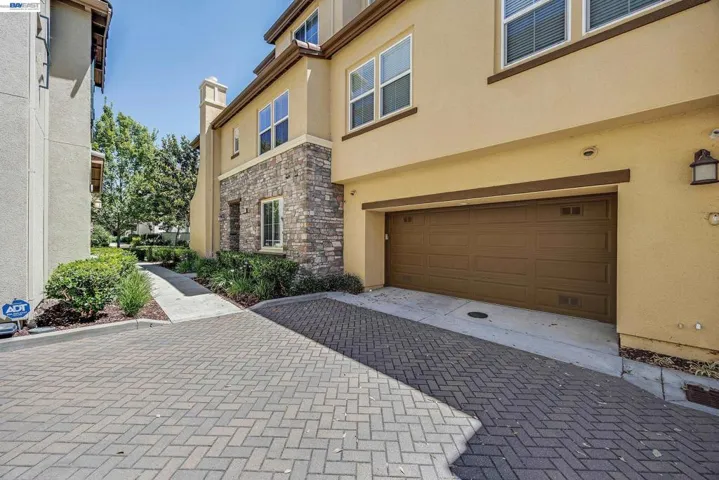 644 Heligan Ln 3, Livermore, California 94551