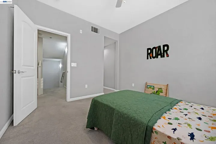 644 Heligan Ln 3, Livermore, California 94551
