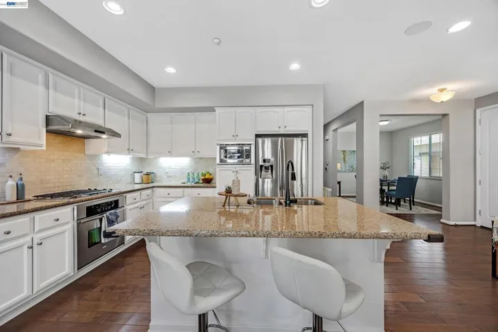 644 Heligan Ln 3, Livermore, California 94551