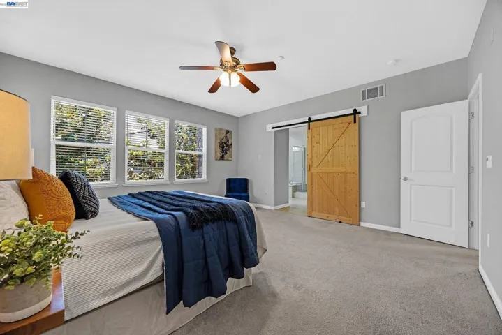 644 Heligan Ln 3, Livermore, California 94551