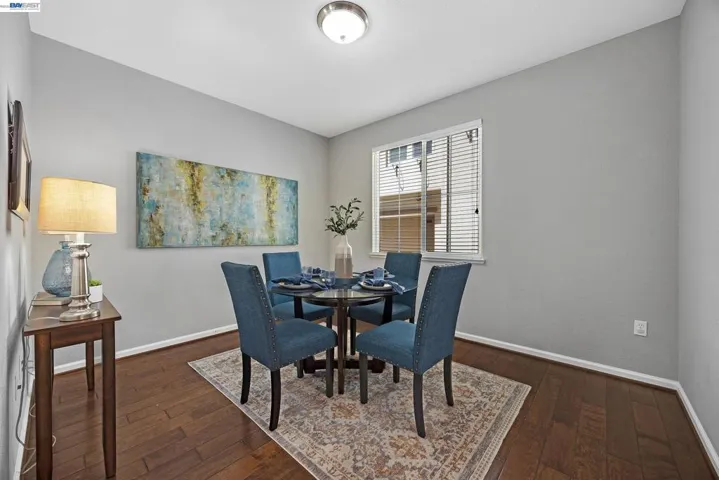 644 Heligan Ln 3, Livermore, California 94551