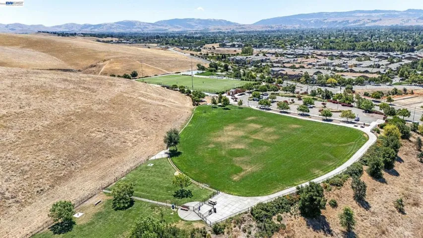 644 Heligan Ln 3, Livermore, California 94551