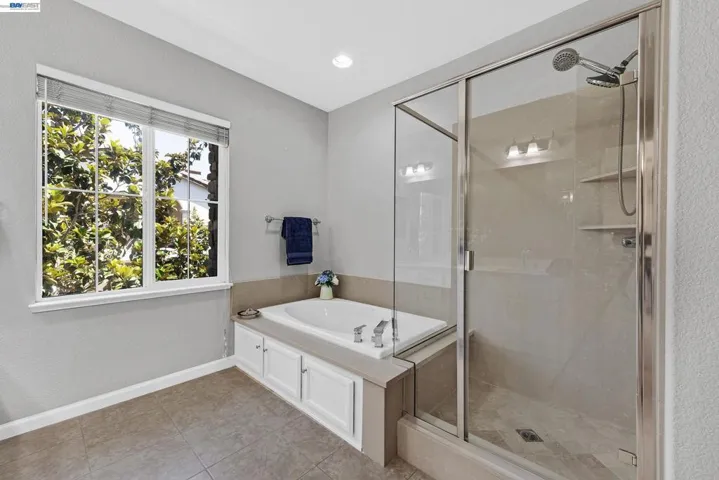 644 Heligan Ln 3, Livermore, California 94551