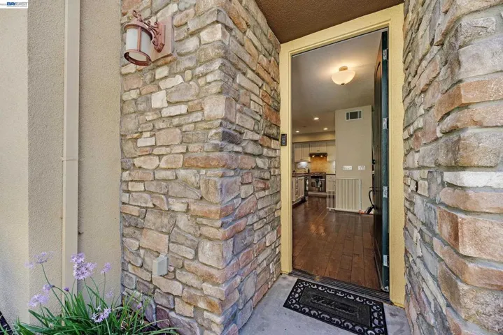 644 Heligan Ln 3, Livermore, California 94551