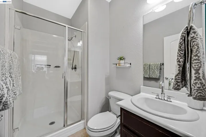 644 Heligan Ln 3, Livermore, California 94551