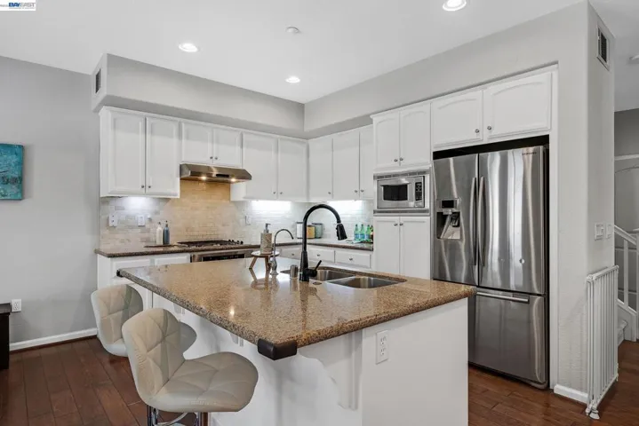 644 Heligan Ln 3, Livermore, California 94551