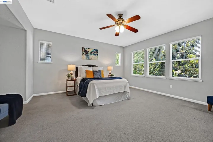 644 Heligan Ln 3, Livermore, California 94551