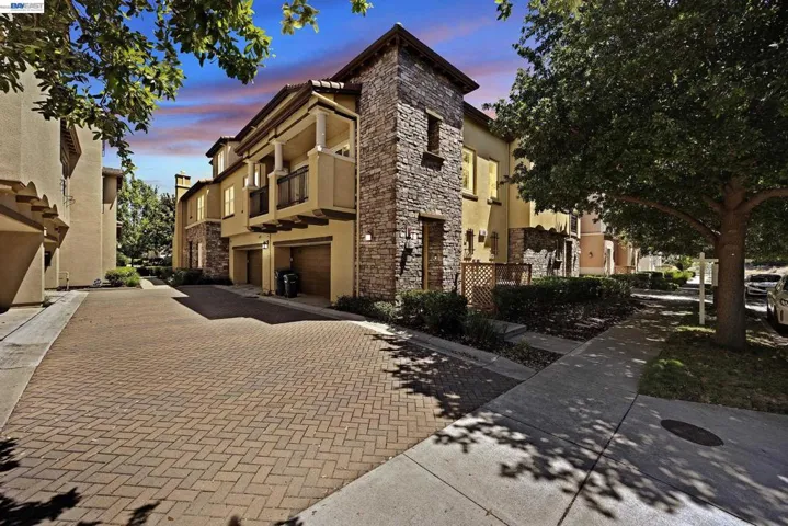 644 Heligan Ln 3, Livermore, California 94551