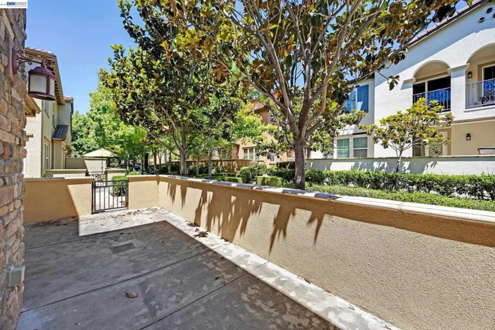 644 Heligan Ln 3, Livermore, California 94551