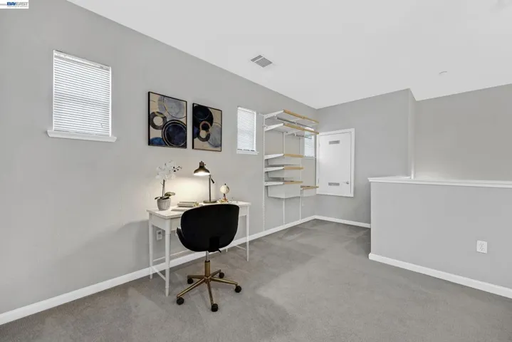 644 Heligan Ln 3, Livermore, California 94551