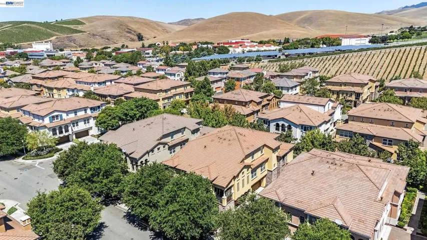 644 Heligan Ln 3, Livermore, California 94551