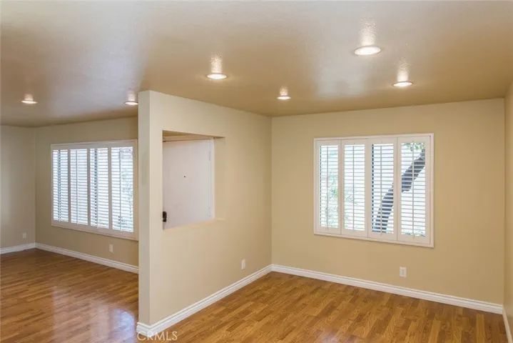 25 Filare, Irvine, California 92620