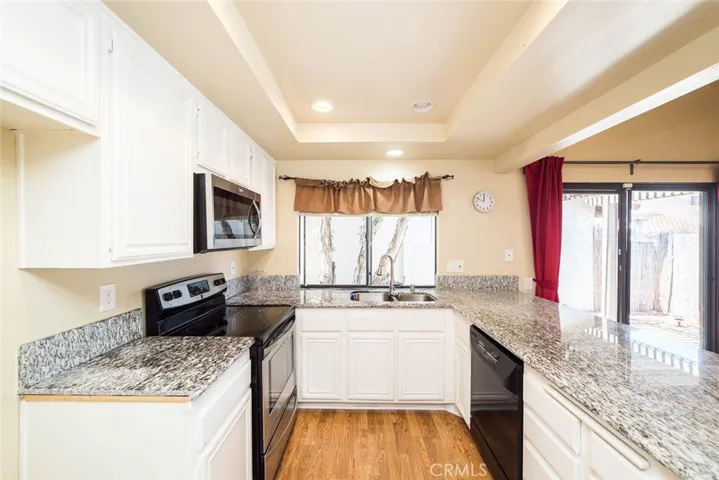 25 Filare, Irvine, California 92620