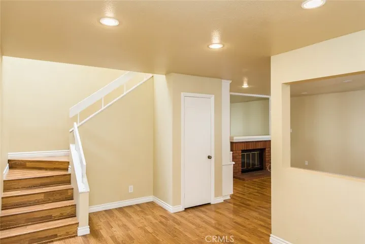 25 Filare, Irvine, California 92620