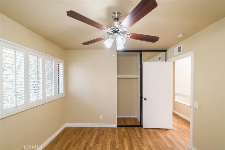 25 Filare, Irvine, California 92620