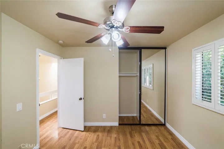 25 Filare, Irvine, California 92620