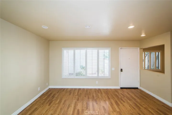 25 Filare, Irvine, California 92620
