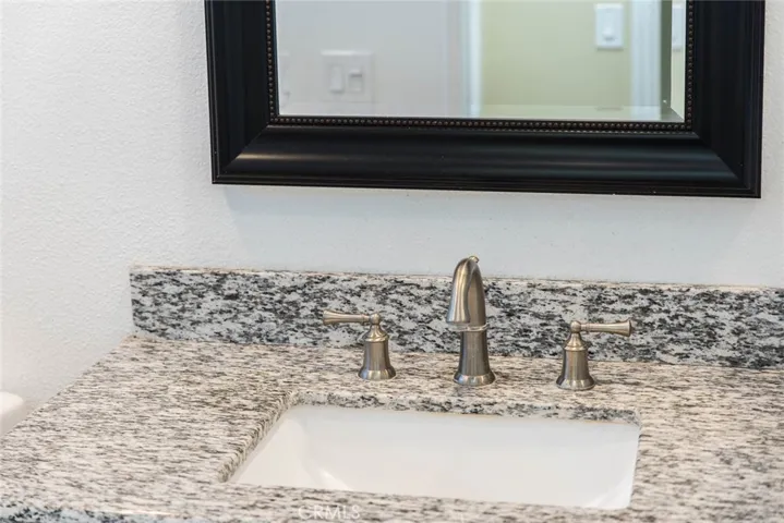 25 Filare, Irvine, California 92620