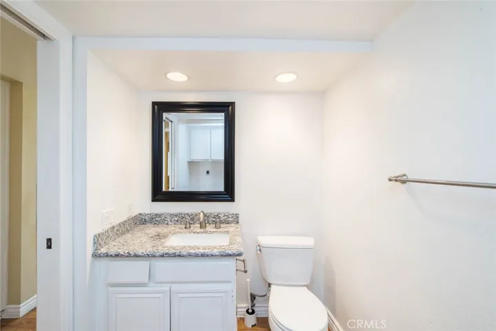 25 Filare, Irvine, California 92620
