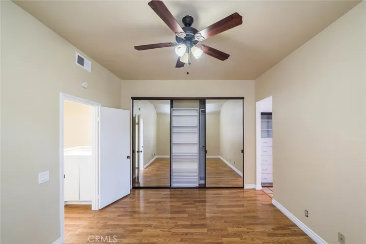 25 Filare, Irvine, California 92620