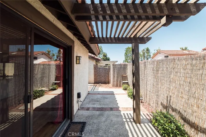 25 Filare, Irvine, California 92620
