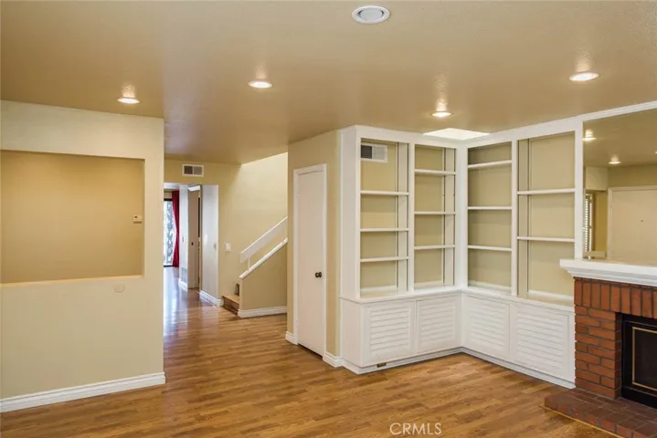 25 Filare, Irvine, California 92620