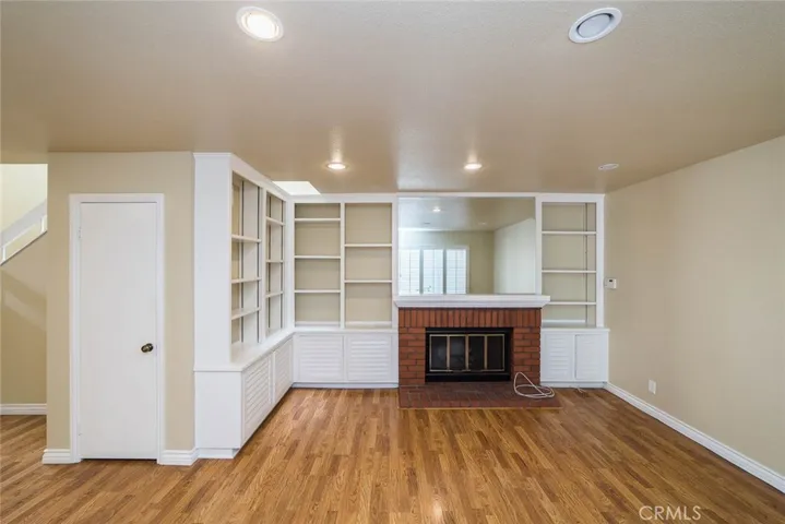 25 Filare, Irvine, California 92620