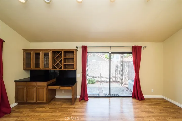 25 Filare, Irvine, California 92620