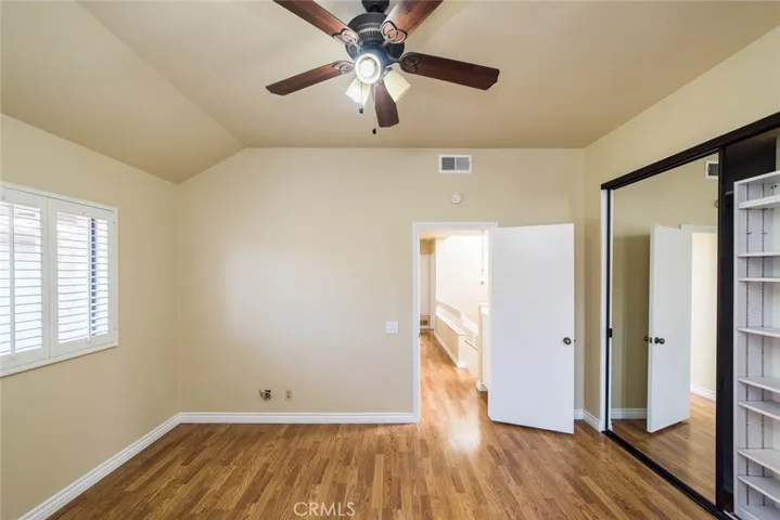 25 Filare, Irvine, California 92620
