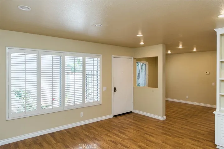 25 Filare, Irvine, California 92620