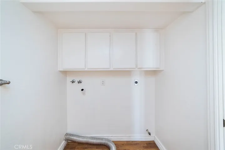 25 Filare, Irvine, California 92620