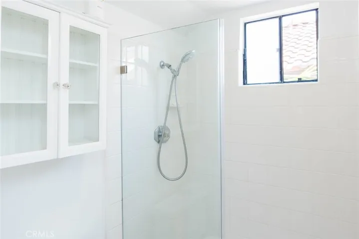 25 Filare, Irvine, California 92620