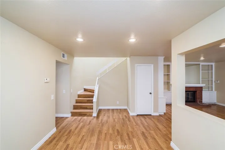 25 Filare, Irvine, California 92620