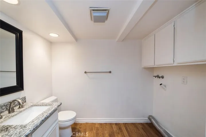 25 Filare, Irvine, California 92620