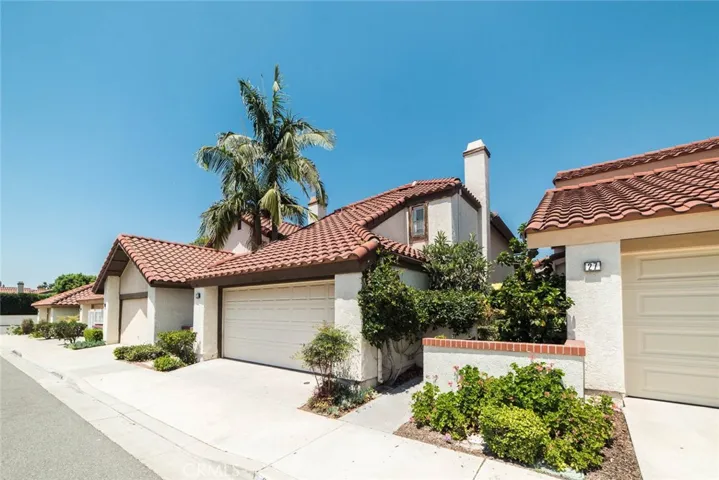 25 Filare, Irvine, California 92620
