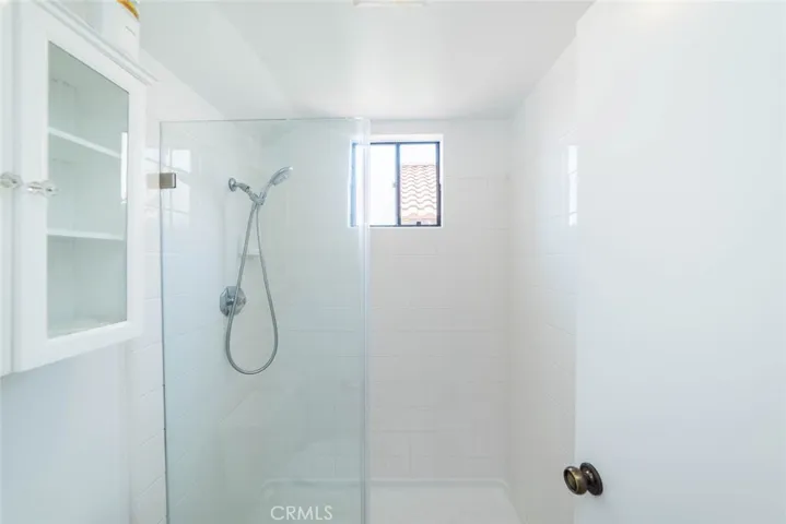 25 Filare, Irvine, California 92620
