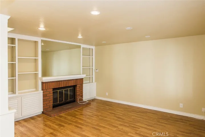 25 Filare, Irvine, California 92620