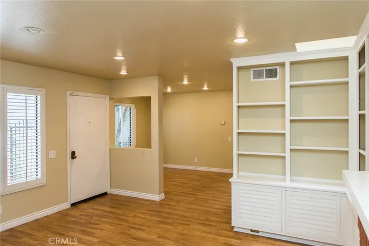 25 Filare, Irvine, California 92620